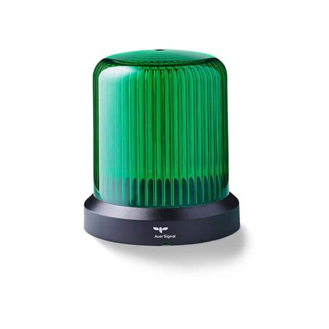 850516004 RDM LED MULTIFUNCTION BEACON, 12