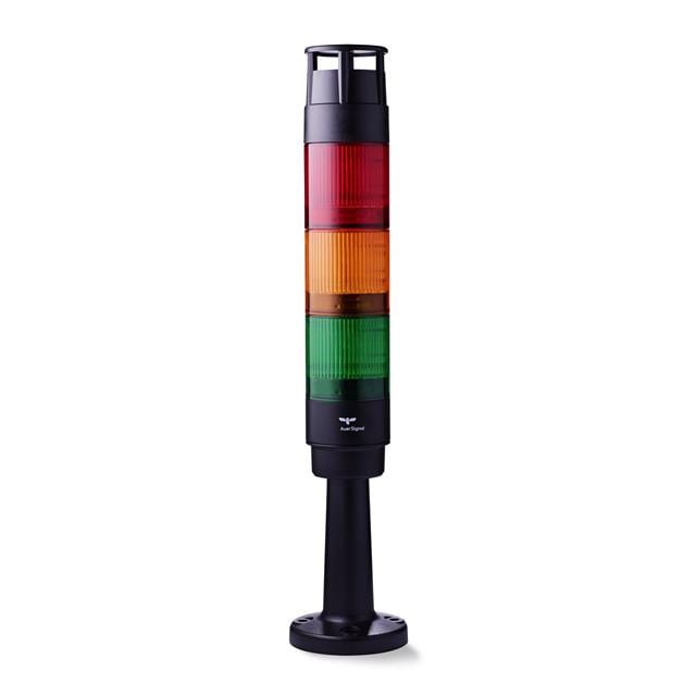 CT5-Q31 CT5-Q31, SIGNAL TOWER CT5, 24 V