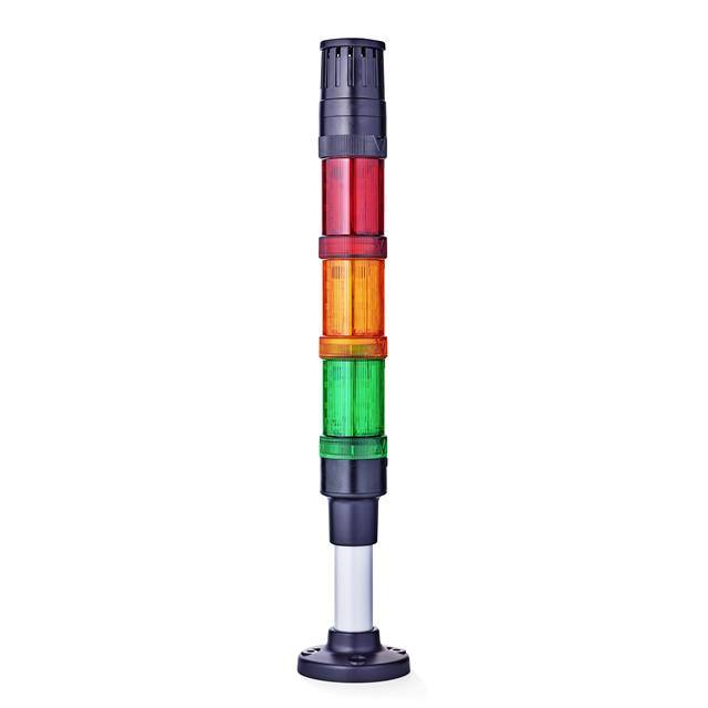 ECO40-Q31 ECO40-Q31, SIGNALTOWER ECOMODUL4