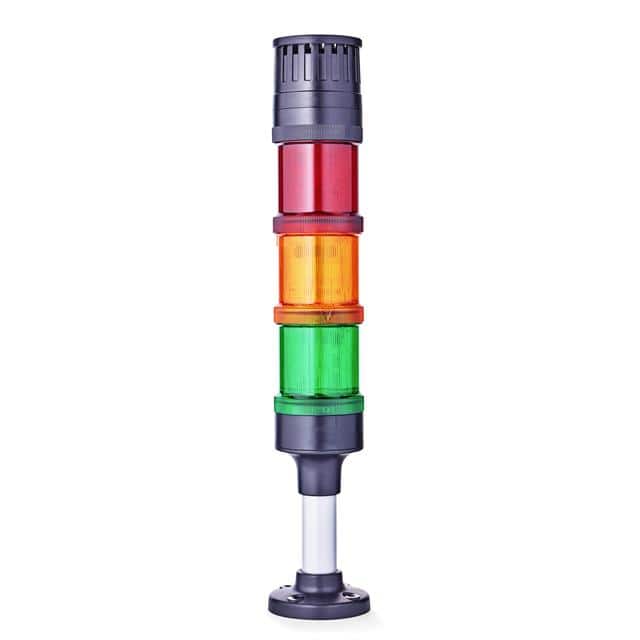 ECO60-Q31 ECO60-Q31, SIGNAL TOWER ECOMODUL