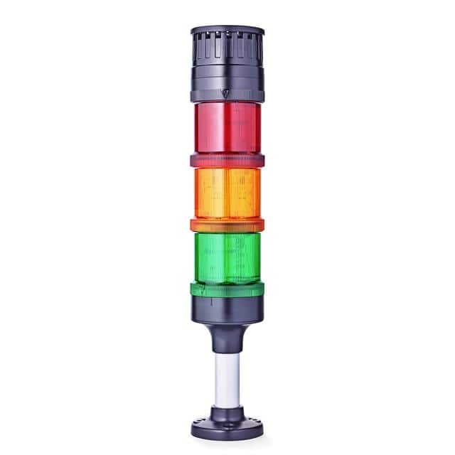 ECO70-Q31 ECO70-Q31, SIGNALTOWER ECOMODUL7