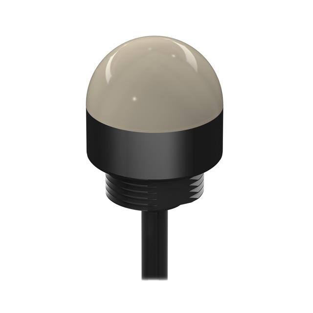 SI-K30LRXX7P SI-K30LRXX7P EZ-LIGHTINDICAT