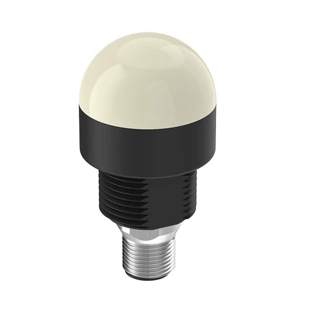 K30L2RGB7QP EZ-LIGHT MULTI COLOR INDICATOR