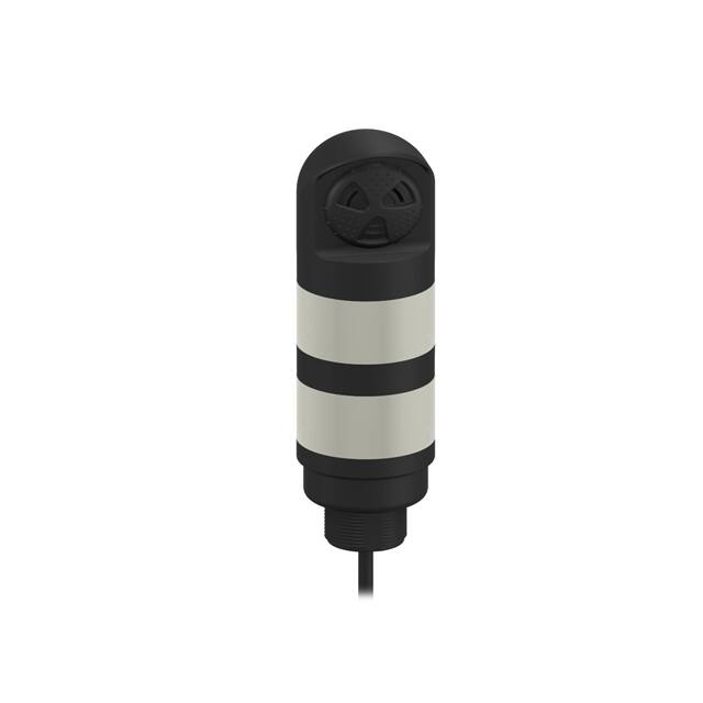 TL50GRALS TL50 TOWER LIGHT: 2-COLOR SEALED