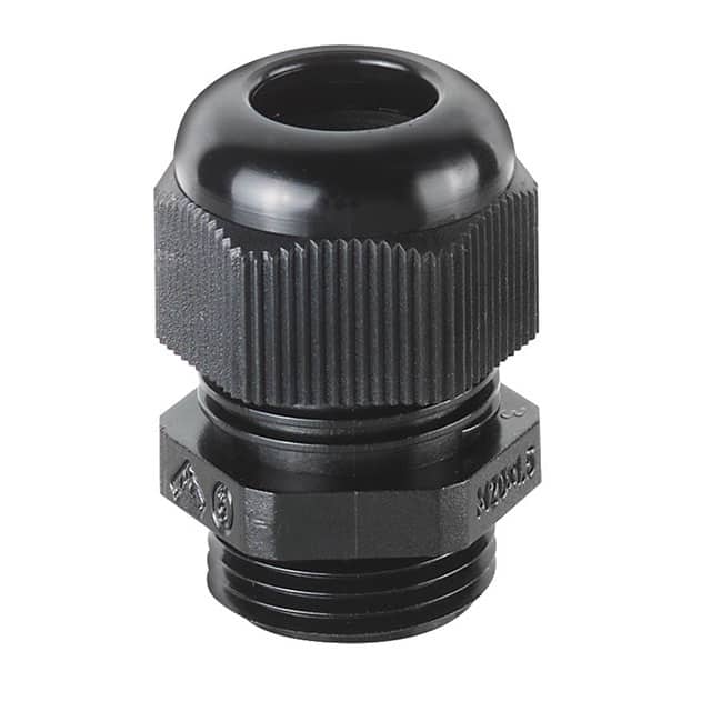 97585302 CABLE GLAND M20X1.5