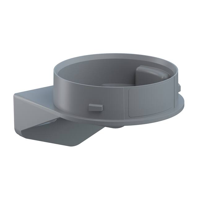 26070007 EVOSIGNAL; MINI BEACON; BRACKET