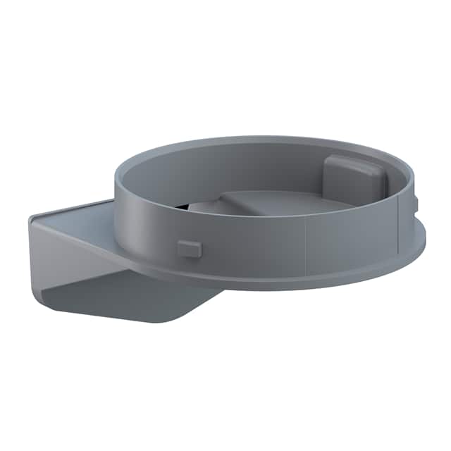 26170007 EVOSIGNAL; MIDI BEACON; BRACKET