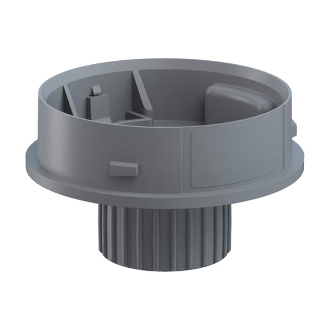26070003 EVOSIGNAL; MINI BEACON; ADAPTER;