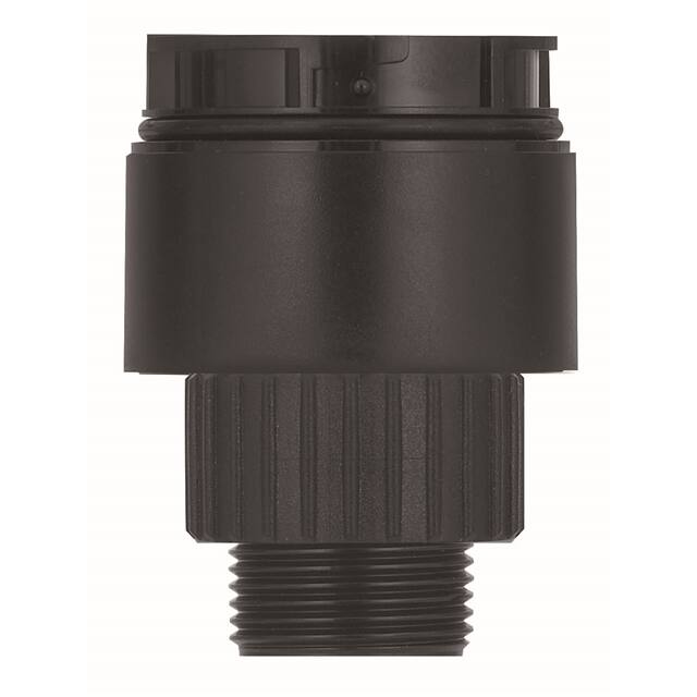 63082000 ADAPTER FOR SINGLE HOLE MOUNT. E