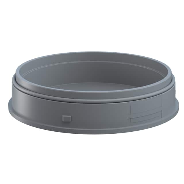 26270001 EVOSIGNAL; MAXI BEACON; ADAPTER;