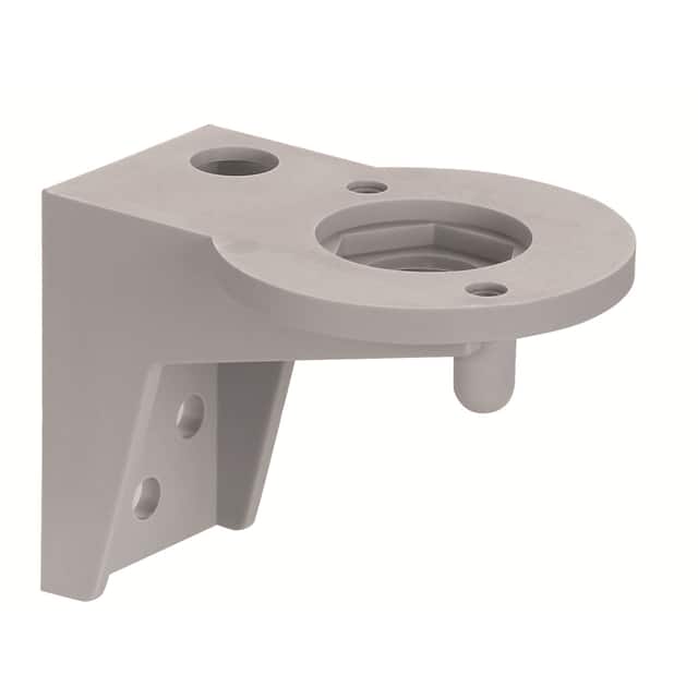 96000053 BRACKET FOR WALL MOUNTING GY