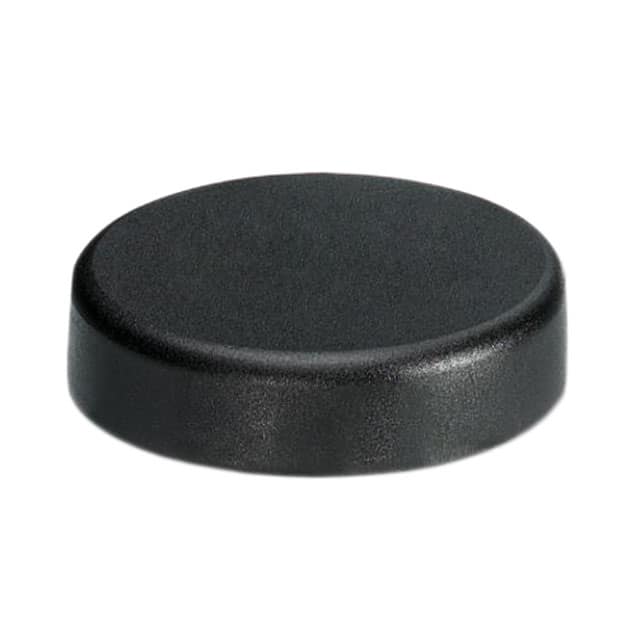 2700148 REPLACEMENT END COVER