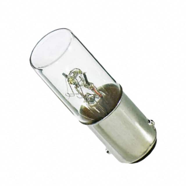 2700142 BULB INCANDESCENT 24V