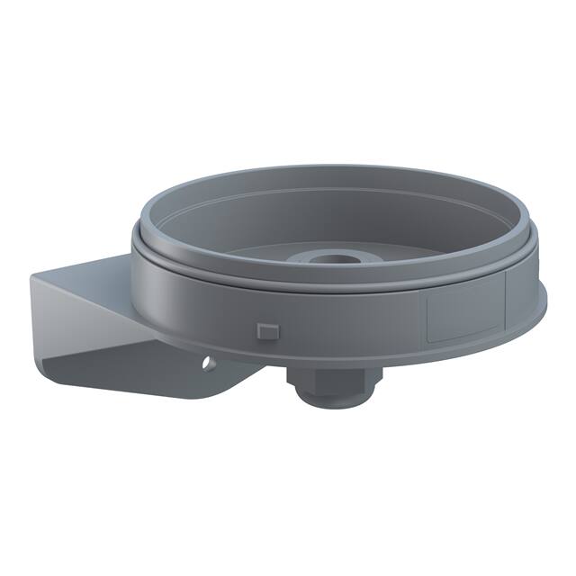 26270006 EVOSIGNAL; MAXI BEACON; BRACKET