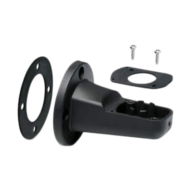 2700160 SINGLE SIDE MOUNTING BRACKET