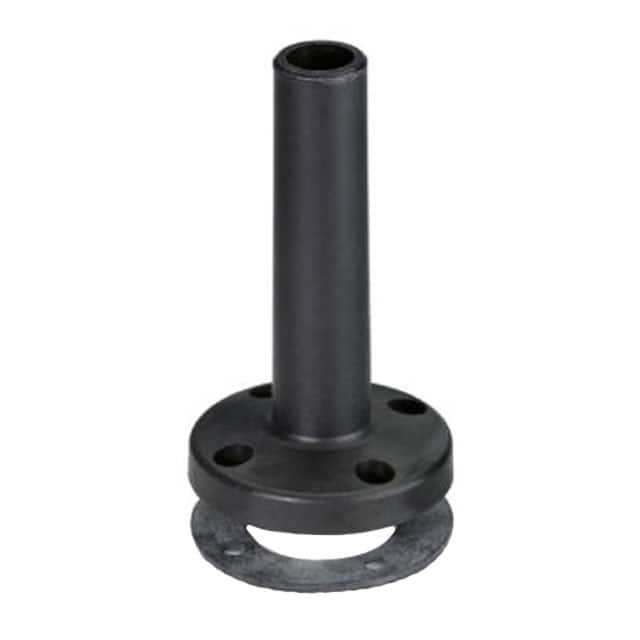 2700156 MOUNTING BASE