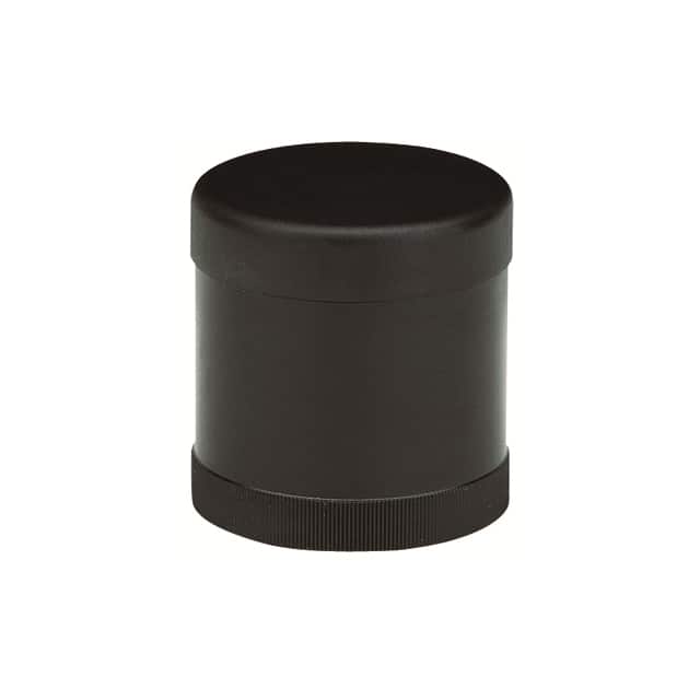 64580075 BUZZER ELEMENT CONTIN/PULSE 24VA