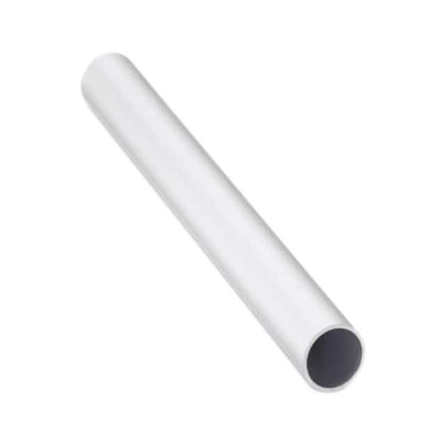 2700154 MOUNTING TUBE