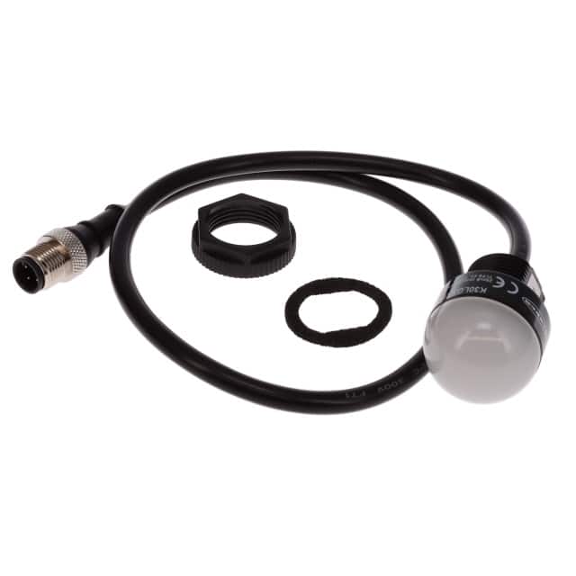 K30LGXXPQTASK K30 SERIES EZ-LIGHT: 1-COLOR GEN