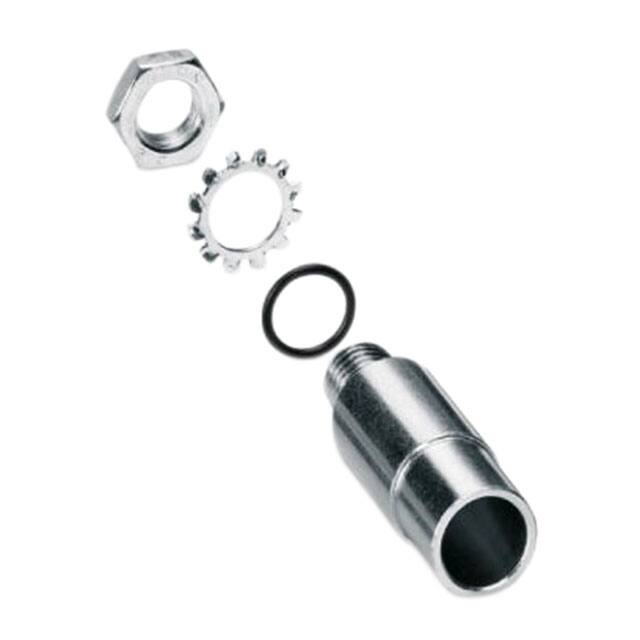 2700150 MOUNTING ADAPTER
