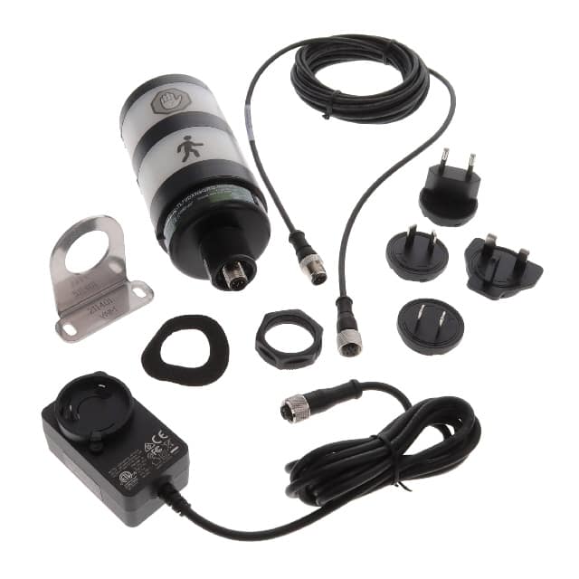 TL70DX9GRQ-INOUTIKIT TL70DXN9GRQ-INOUTIKIT
