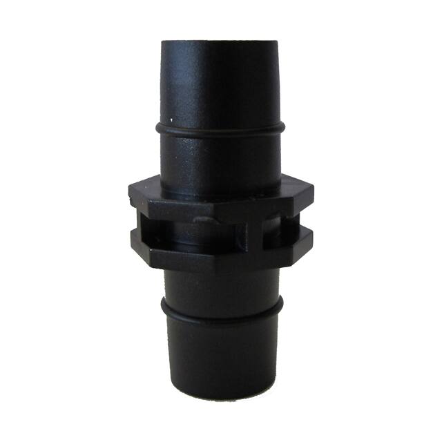 97585301 CONNECTOR BK