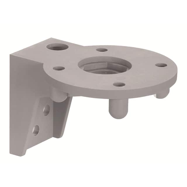 96000054 BRACKET FOR BASE MOUNTING GY