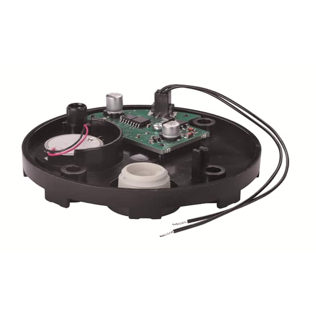 65600055 BUZZER MODULE BM CONTIN. TONE 24