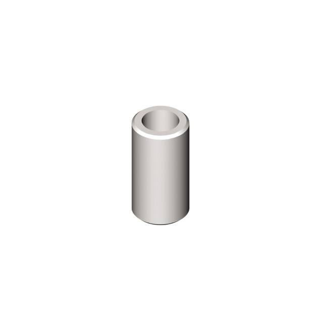 MAP-0022 MOUNTING POLE 20MM L:22MM
