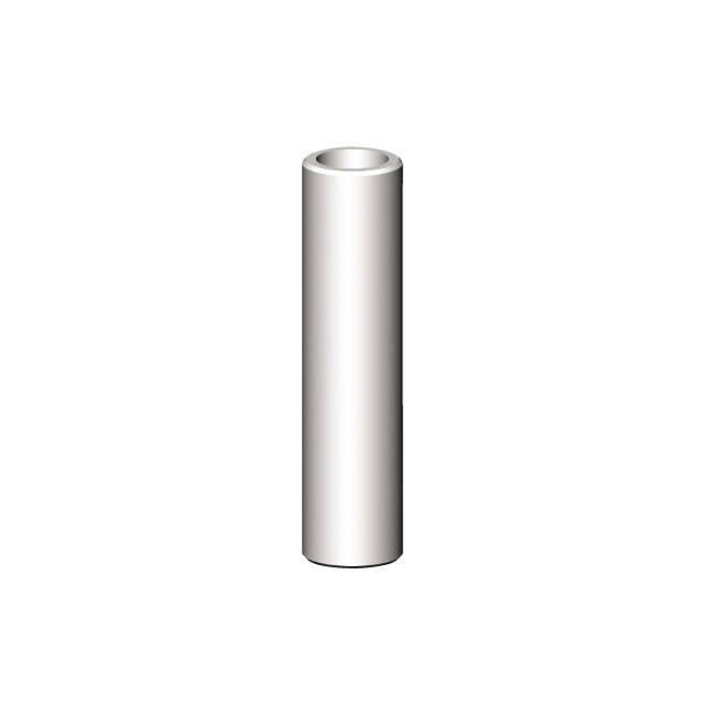 MAP-0060 MOUNTING POLE 20MM L:60MM