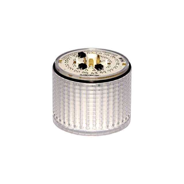 PTM-02-RBG LED MODULE 24V FOR PTM MULTI RBG