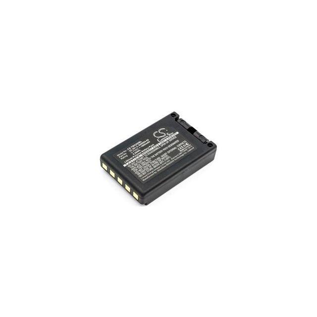 CS-TMX200BL Replacement for Cameron Sino CS-