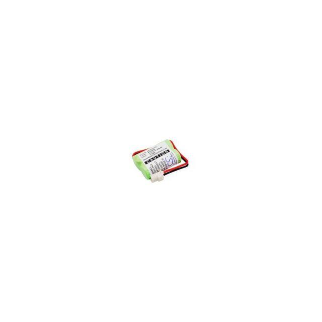 CS-VT6191CL Replacement for Cameron Sino CS-