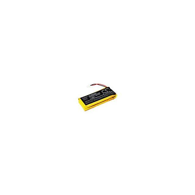 CS-SRD400SL Replacement for Cameron Sino CS-