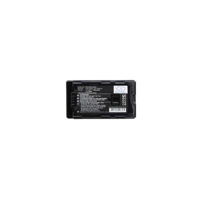 CS-VBG360MX Replacement for Cameron Sino CS-