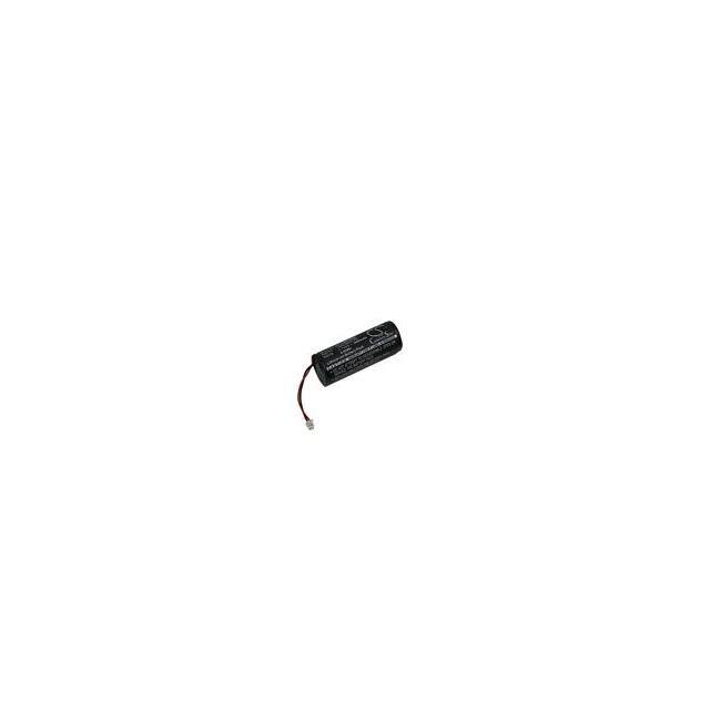 CS-UMS380BL Replacement for Cameron Sino CS-