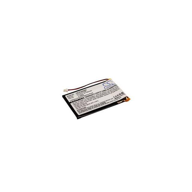 CS-RT2900RK Replacement for Cameron Sino CS-
