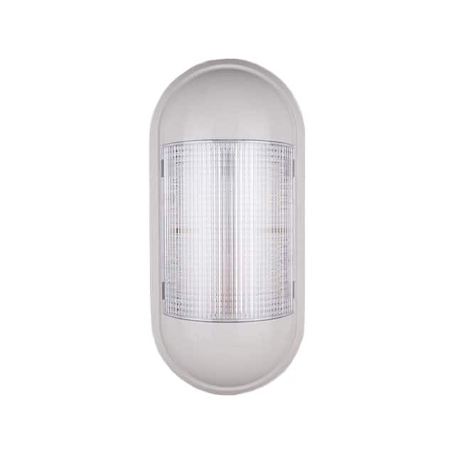 MWETB-3FF-RYG WALL MULTI RYG 85DB 110-220V