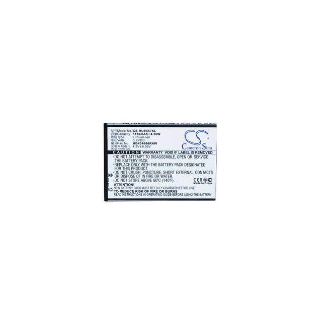 E5577CS-321 Replacement for Huawei E5577CS-3