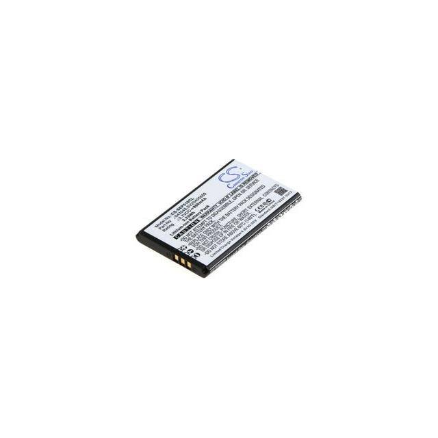 CS-SEP510CL Replacement for Cameron Sino CS-