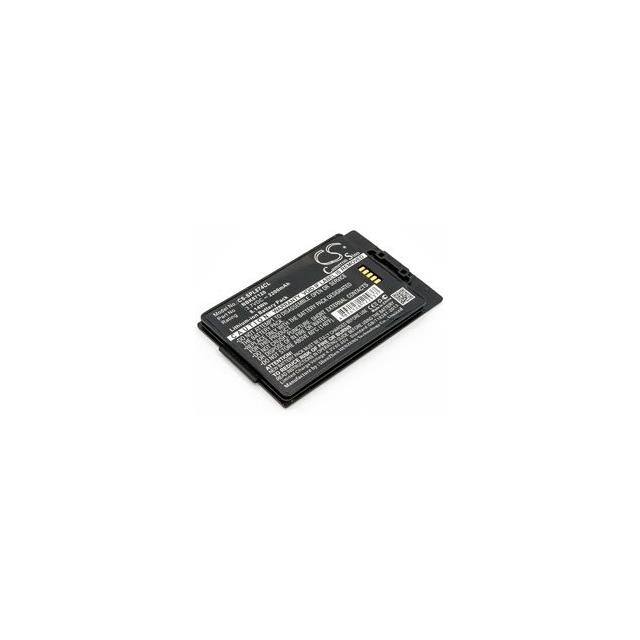 CS-SPL874CL Replacement for Cameron Sino CS-