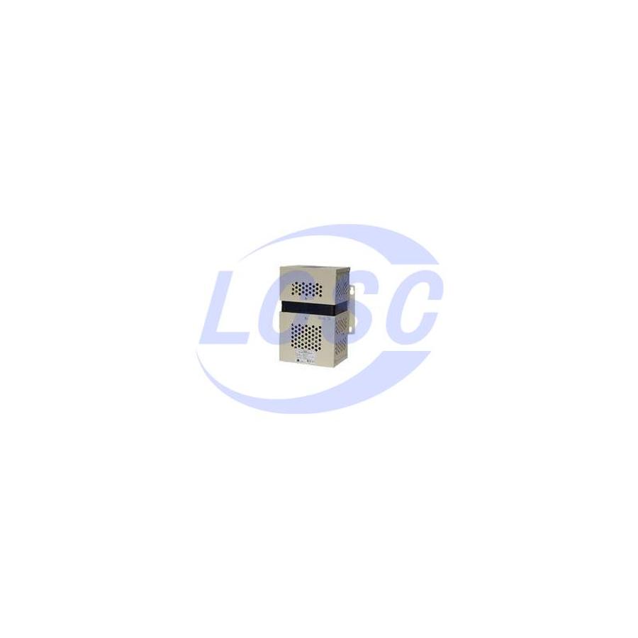 83-24-225-3 The SolaHD 83-24-225-3 is a linear power supply designed for ITE (Commercial) applications. It offers 2.5A of current and 2.5kV of voltage.
