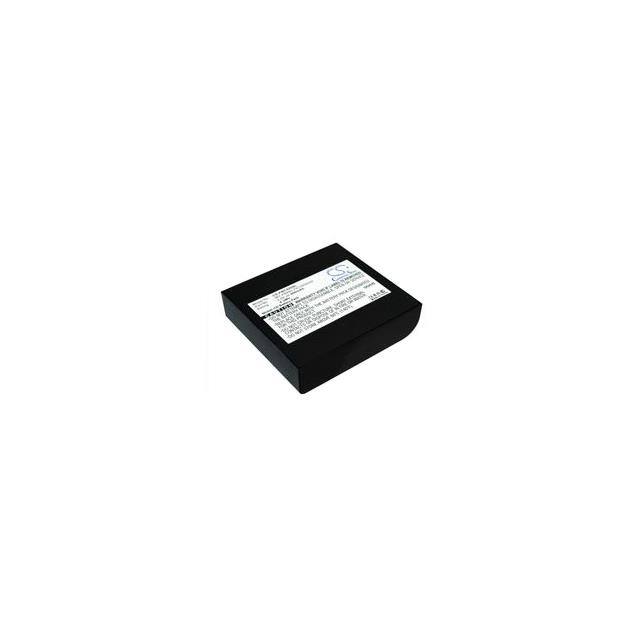 CS-PWC920SL Replacement for Cameron Sino CS-