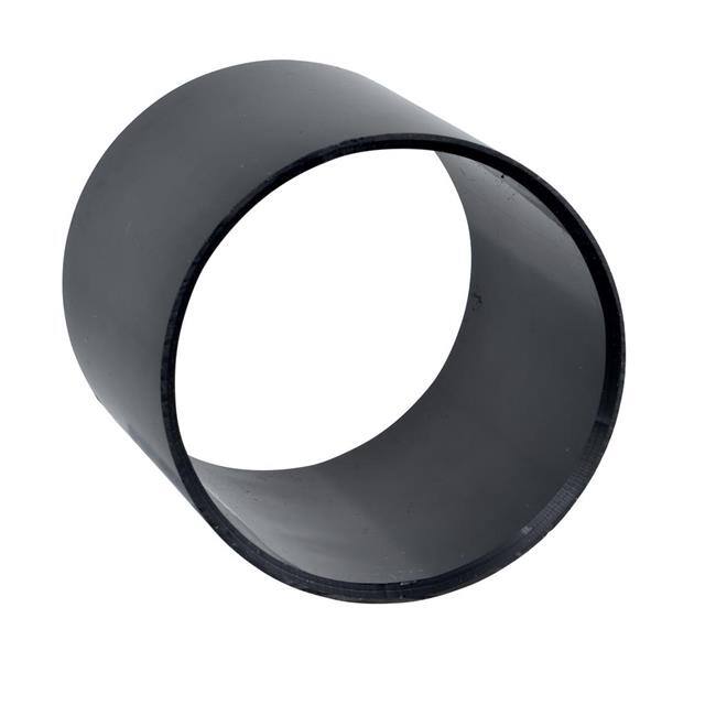 XVBC030 HARMONY XVB, SUPPORT TUBE CONCEA