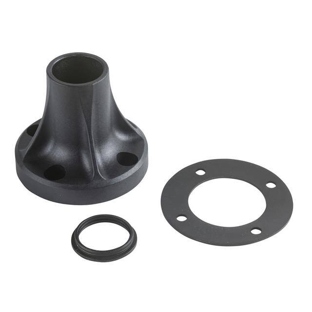 XVBZ01 HARMONY XVB, FIXING BASE FOR MOD