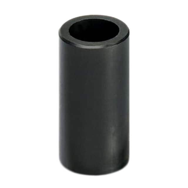 2700152 MOUNTING TUBE