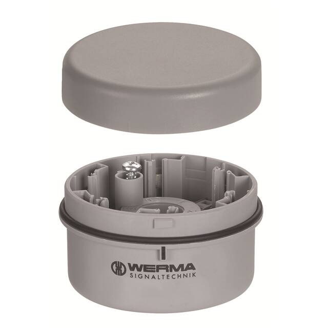 64090000 TERMINAL ELEMENT BWM 12-230VAC/D