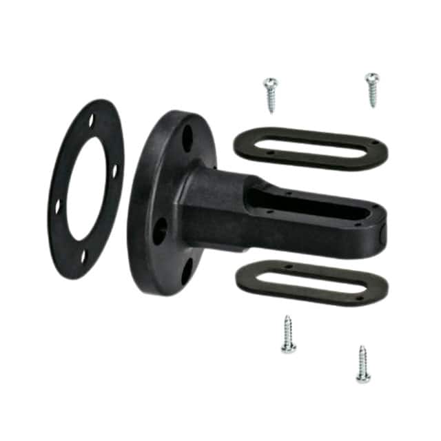 2700161 TWO SIDED MOUNTING BRACKET