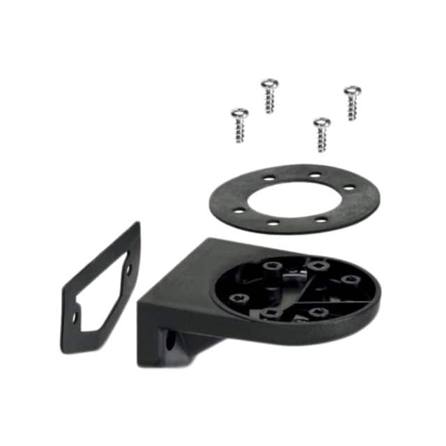 2700149 MOUNTING BRACKET