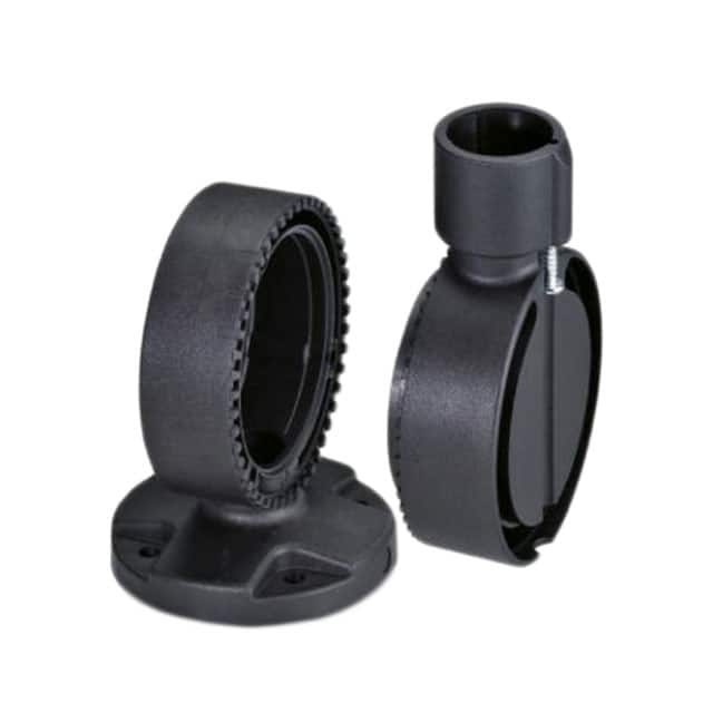 2700151 MOUNTING BASE FOLDING